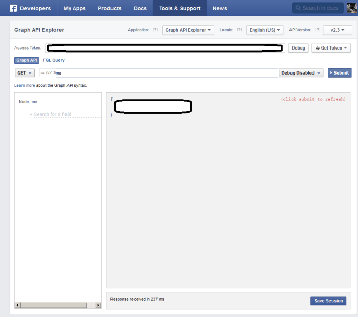 Facebook_Access_Token_2