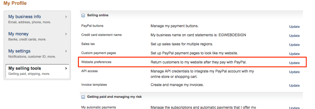 my_profile_-_paypal-return-url