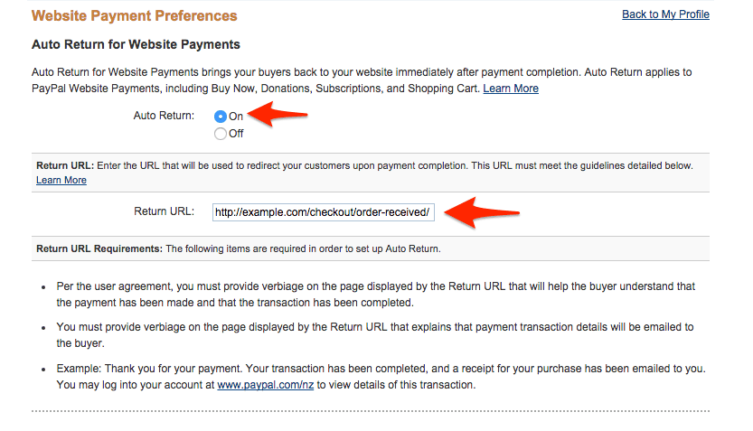 website_payment_preferences_-_paypal