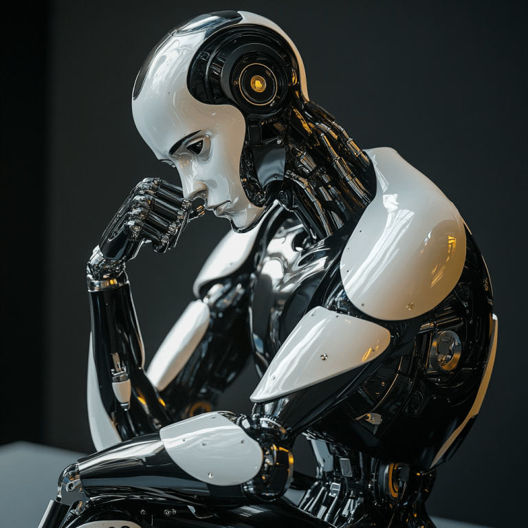 Hugging Face’s chief science officer worries AI is becoming ‘yes-men on ...